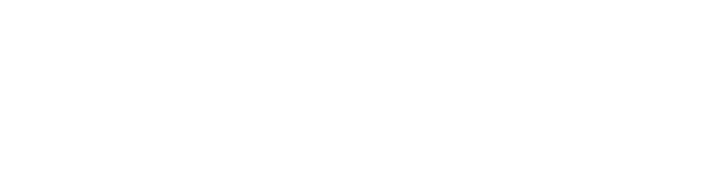 Lilliputt Mini Golf